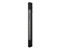 Doogee Blade 20 4/128GB 90Hz Czarny - 1344258 - zdjęcie 9